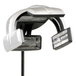 8320062-2