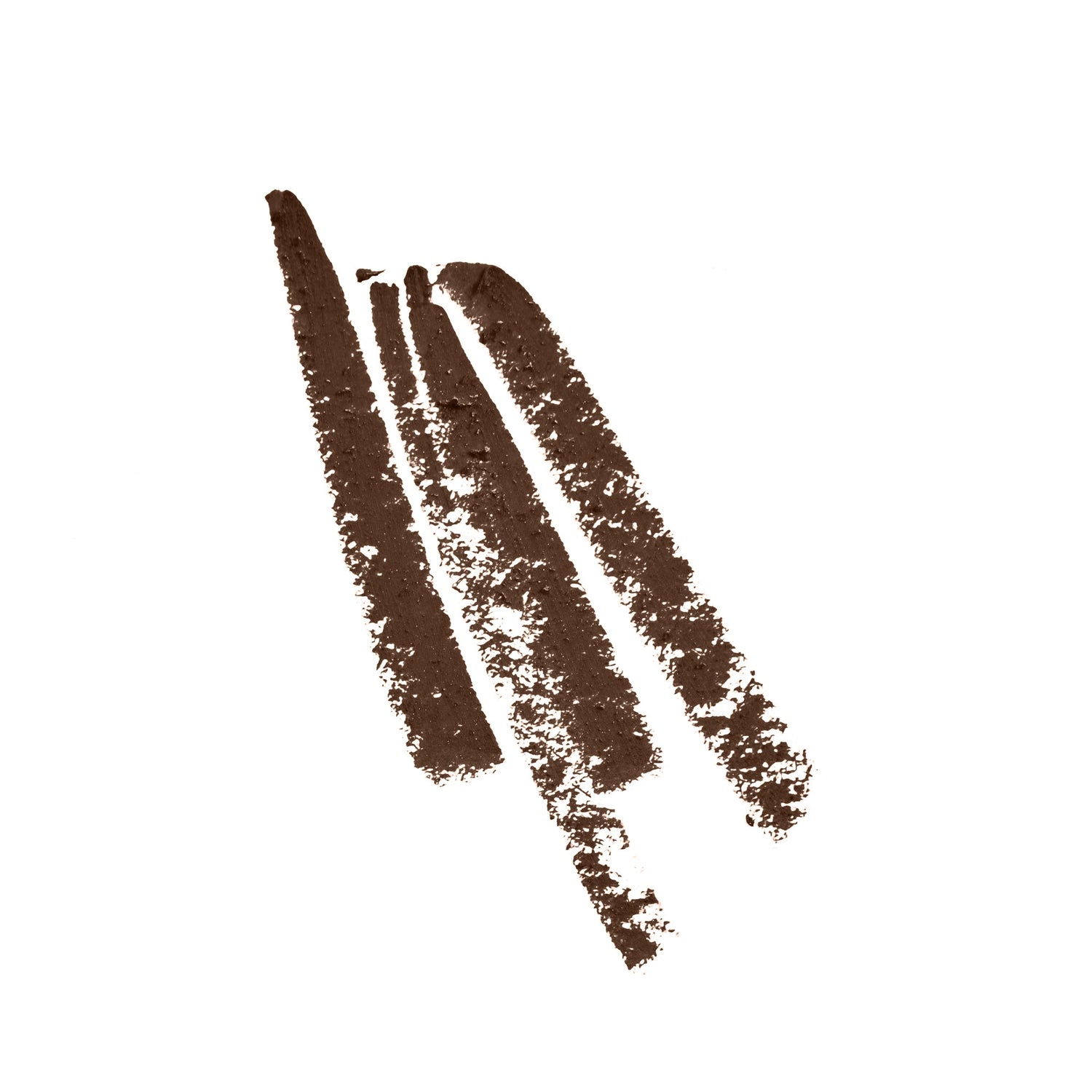 Horst Kirchberger Eye Contour Pencil 32 Chestnut Brown – Augenkonturenstift
