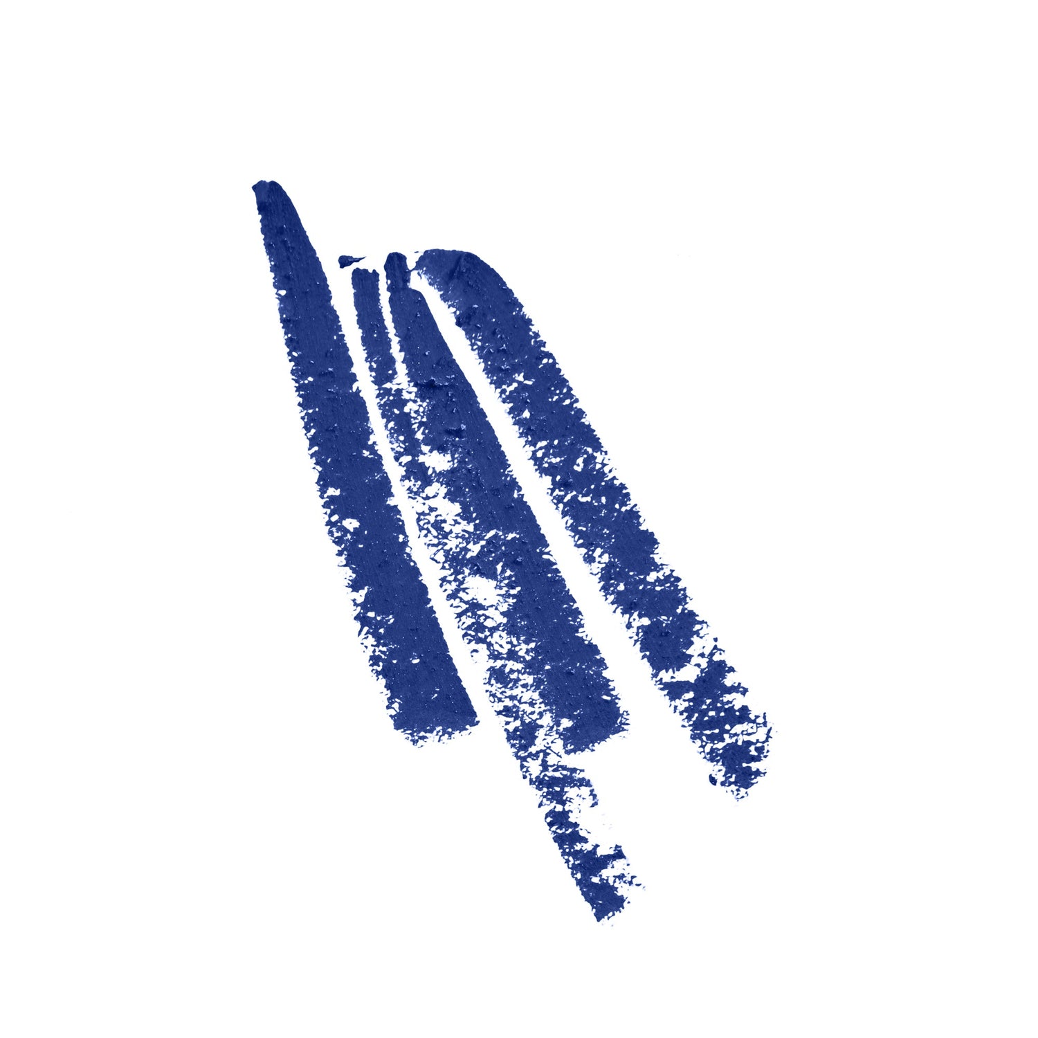 Horst Kirchberger Eye Contour Pencil 34 Platinum Blue – Augenkonturenstift
