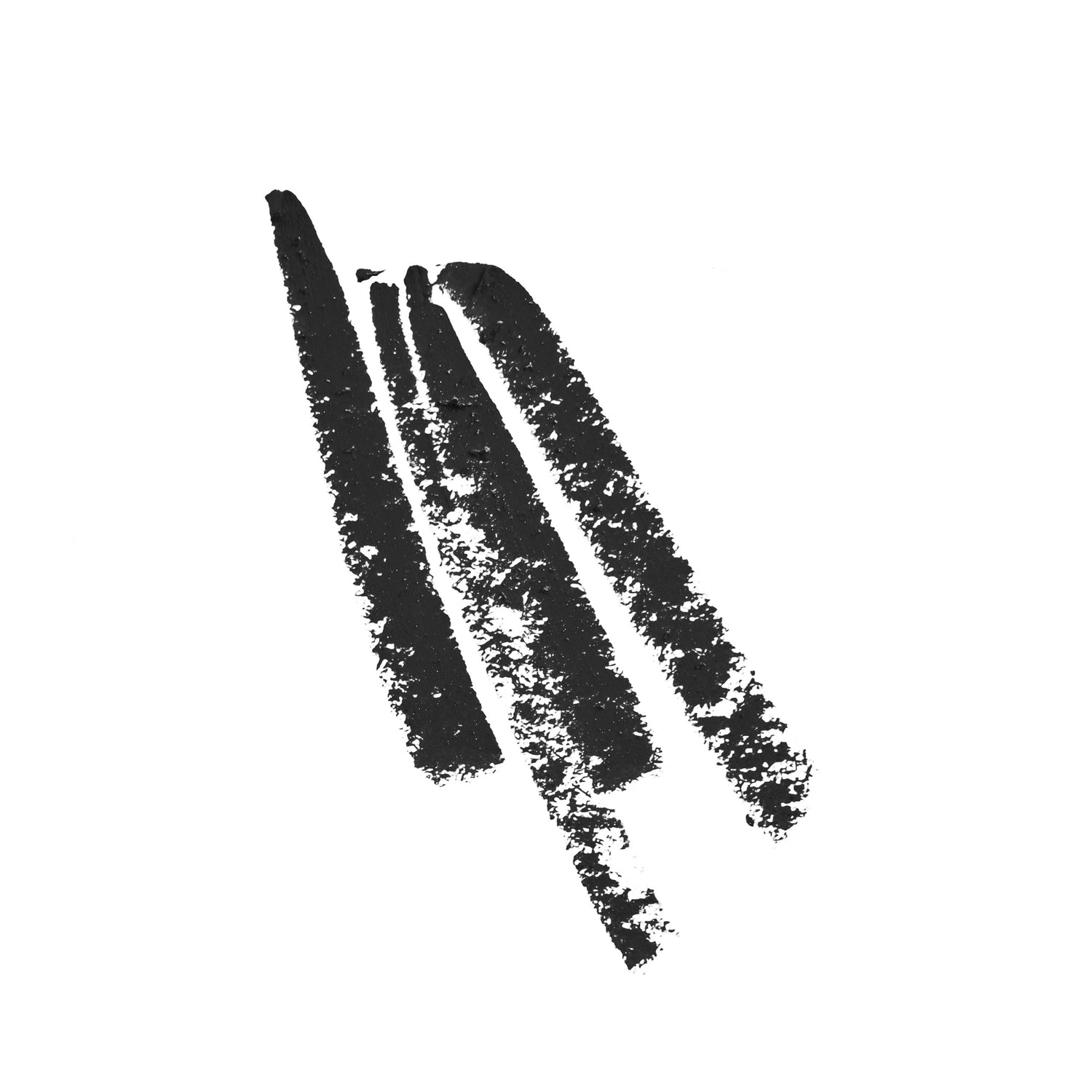 Horst Kirchberger Eye Pencil 06 Total Black – Augenkonturenstift