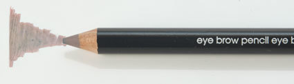 83522_eyebrow_pencil_22_liegend