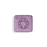 Horst Kirchberger Eye Shadow 05 Refill – Lidschatten Nachfüllung