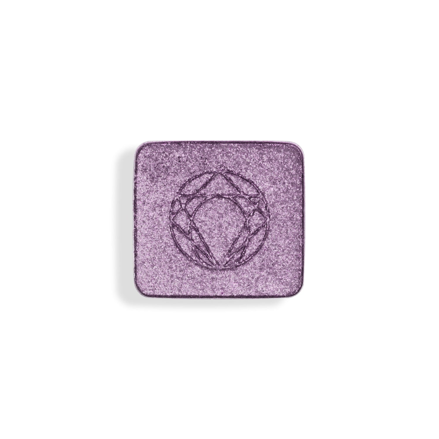 Horst Kirchberger Eye Shadow 05 Refill – Lidschatten Nachfüllung
