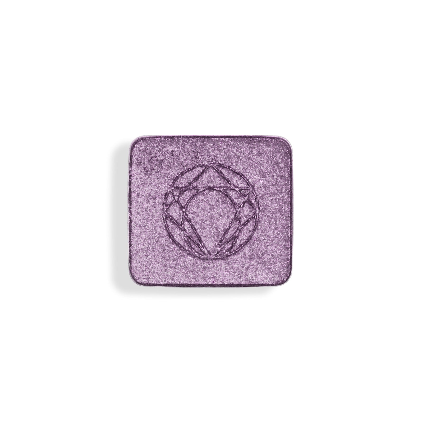 Horst Kirchberger Eye Shadow 05 Refill – Lidschatten Nachfüllung