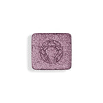 Horst Kirchberger Eye Shadow 06 Refill – Lidschatten Nachfüllung