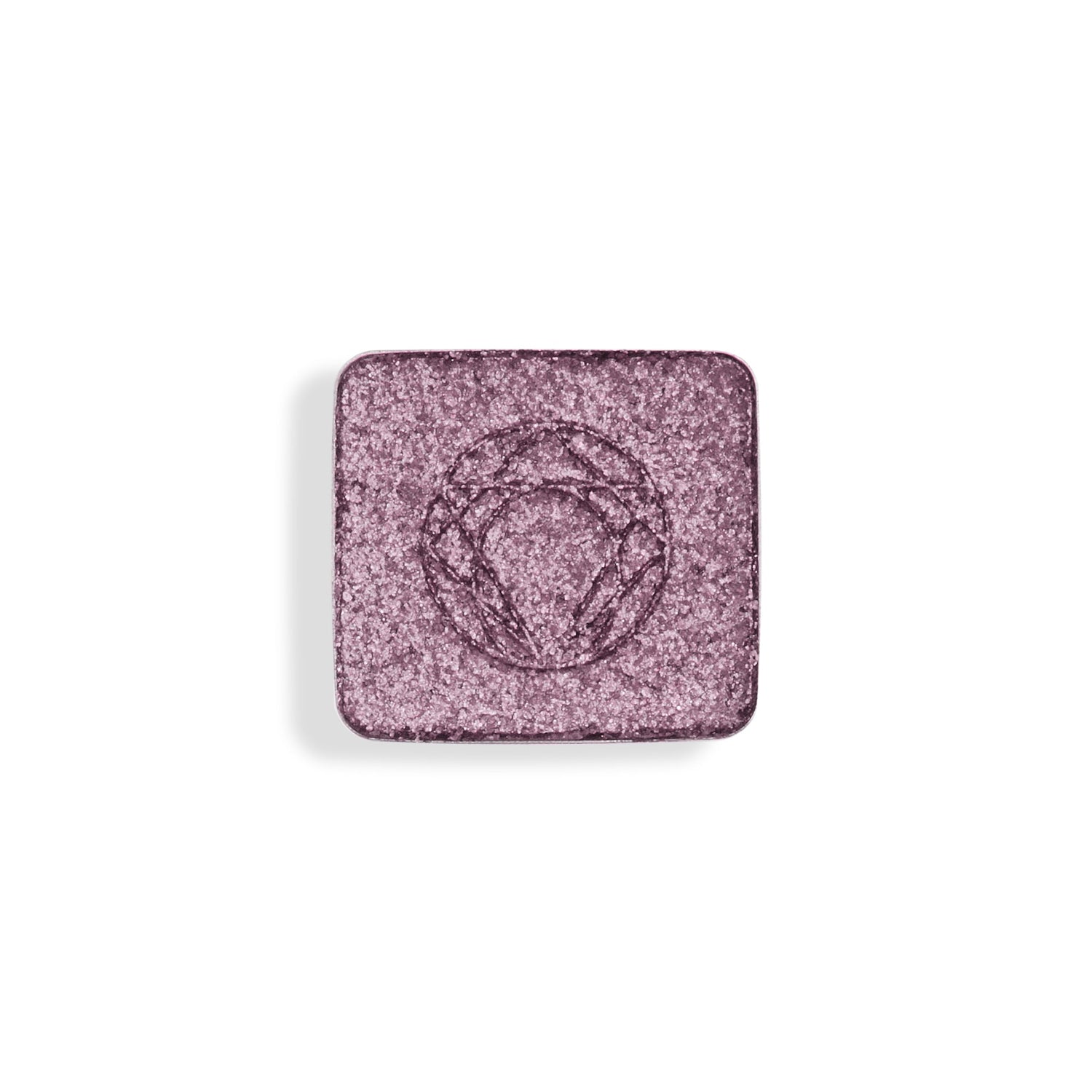 Horst Kirchberger Eye Shadow 06 Refill – Lidschatten Nachfüllung
