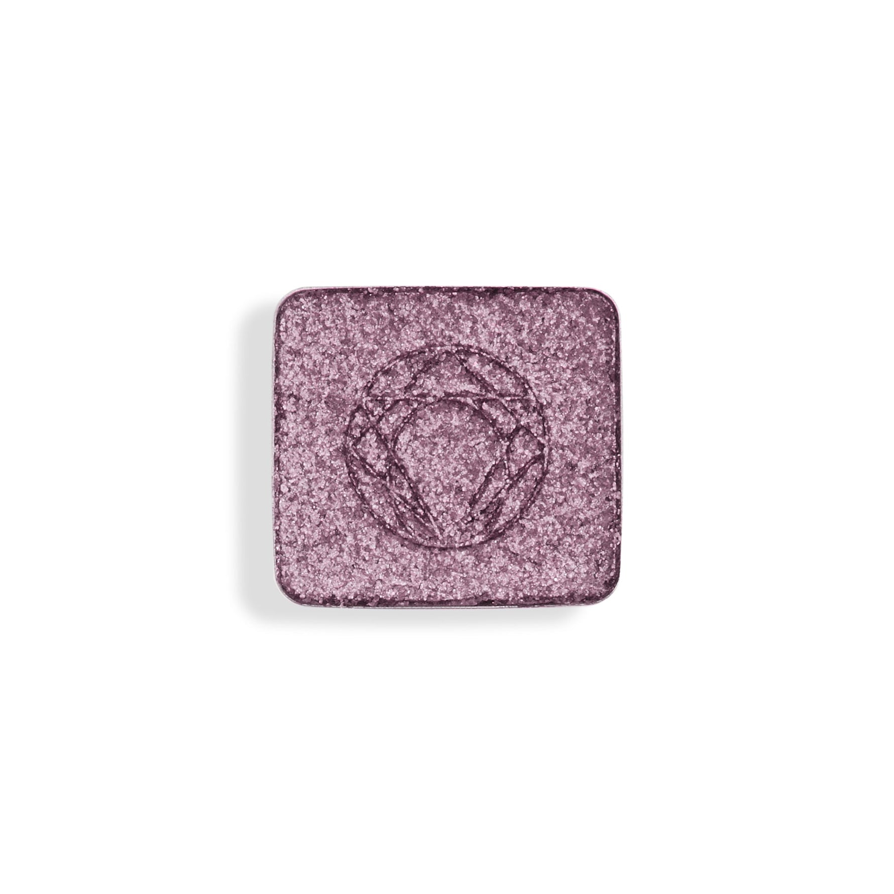 Horst Kirchberger Eye Shadow 06 Refill – Lidschatten Nachfüllung