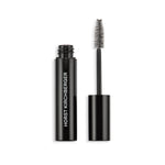 Horst Kirchberger Mascara Infernale Irresistible Burgundy