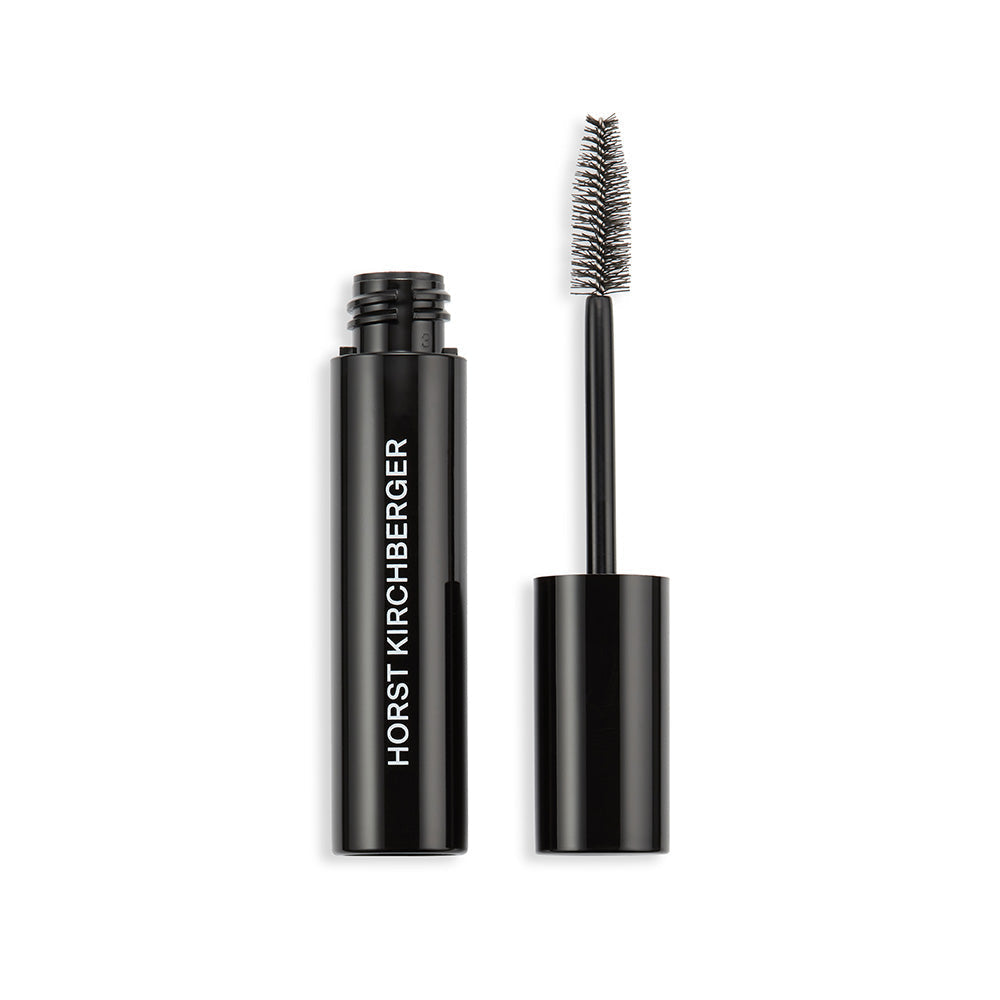 Horst Kirchberger Mascara Infernale Irresistible Burgundy