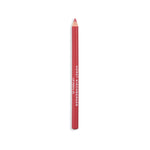 Horst Kirchberger Lip Pencil 05 Stiletto – Lippenkonturenstift