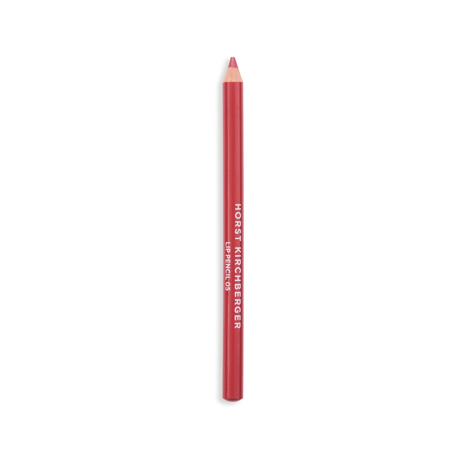 Horst Kirchberger Lip Pencil 05 Stiletto – Lippenkonturenstift