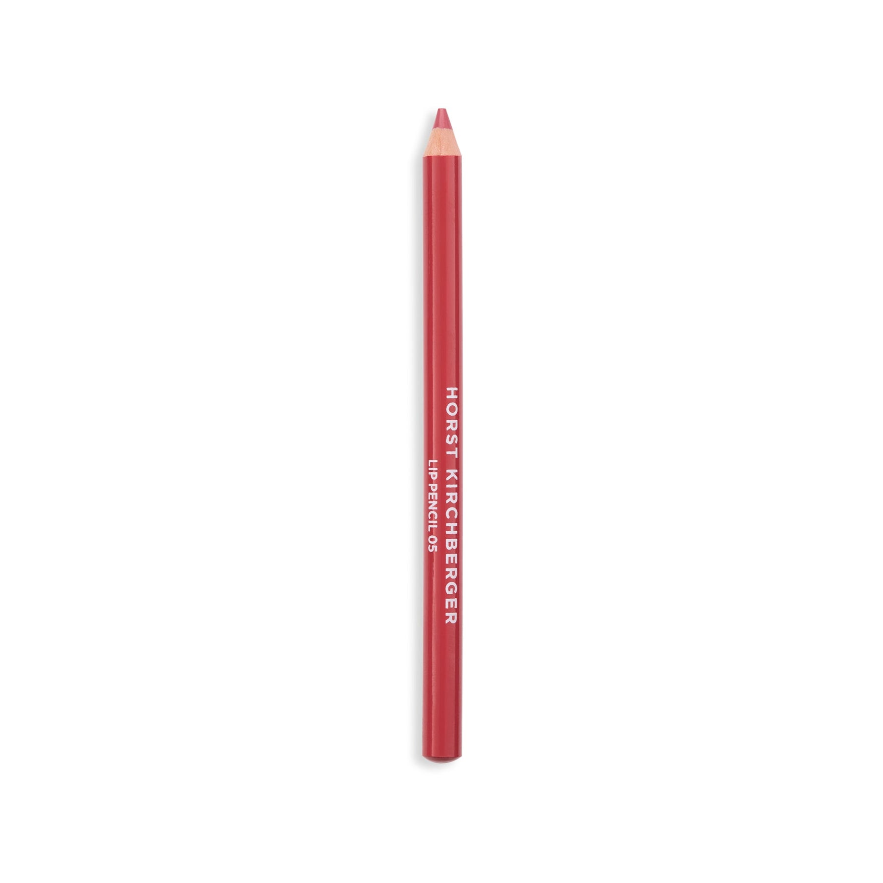 Horst Kirchberger Lip Pencil 05 Stiletto – Lippenkonturenstift