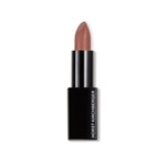 Horst Kirchberger Hydration Lipstick 01 Contessa – Feuchtigkeitsspendender Lippenstift