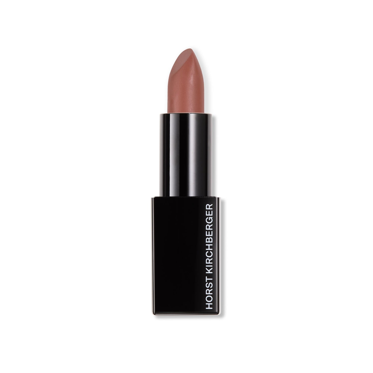 Horst Kirchberger Hydration Lipstick 01 Contessa – Feuchtigkeitsspendender Lippenstift