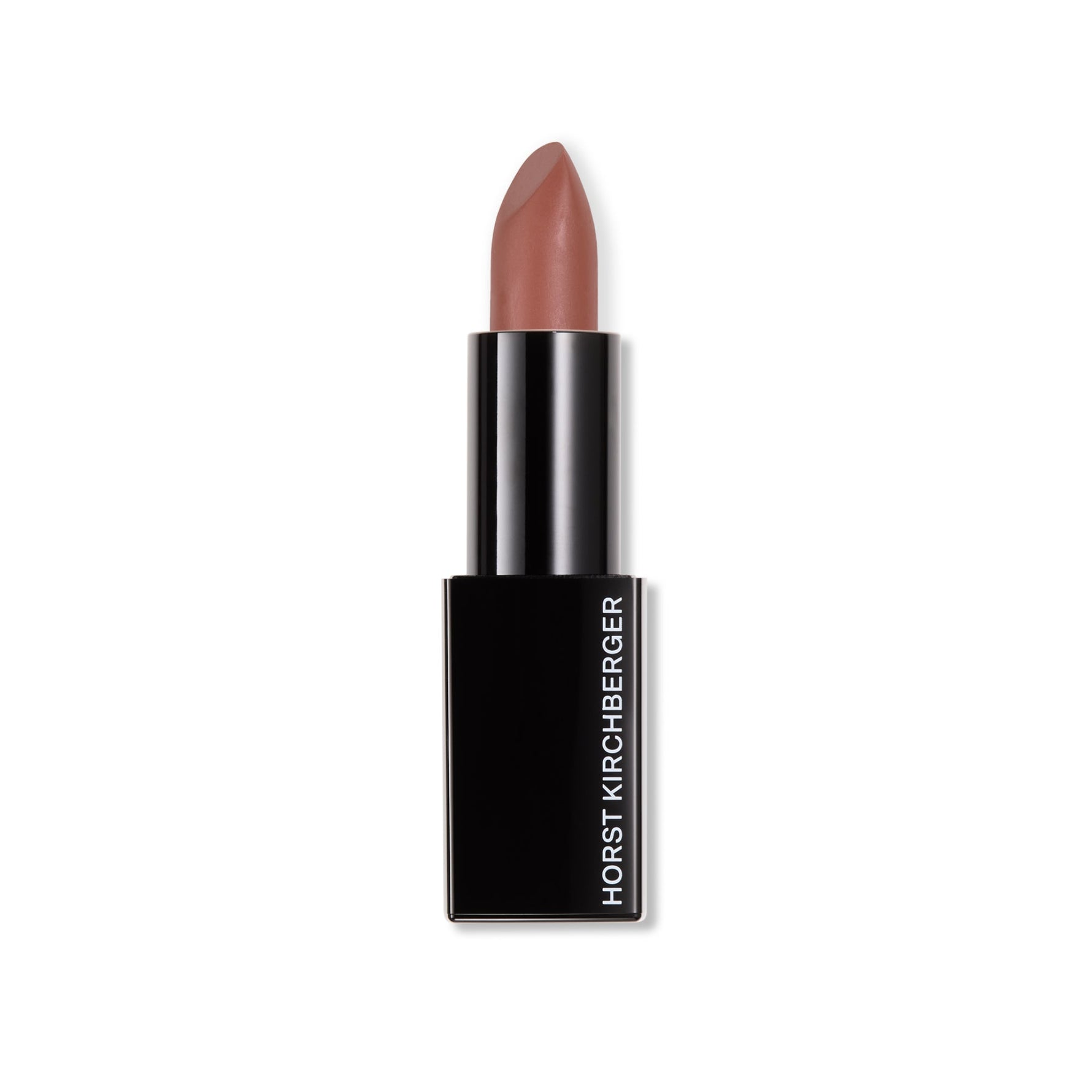 Horst Kirchberger Hydration Lipstick 01 Contessa – Feuchtigkeitsspendender Lippenstift
