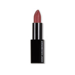 Horst Kirchberger Hydration Lipstick 02 Cordovan – Feuchtigkeitsspendender Lippenstift