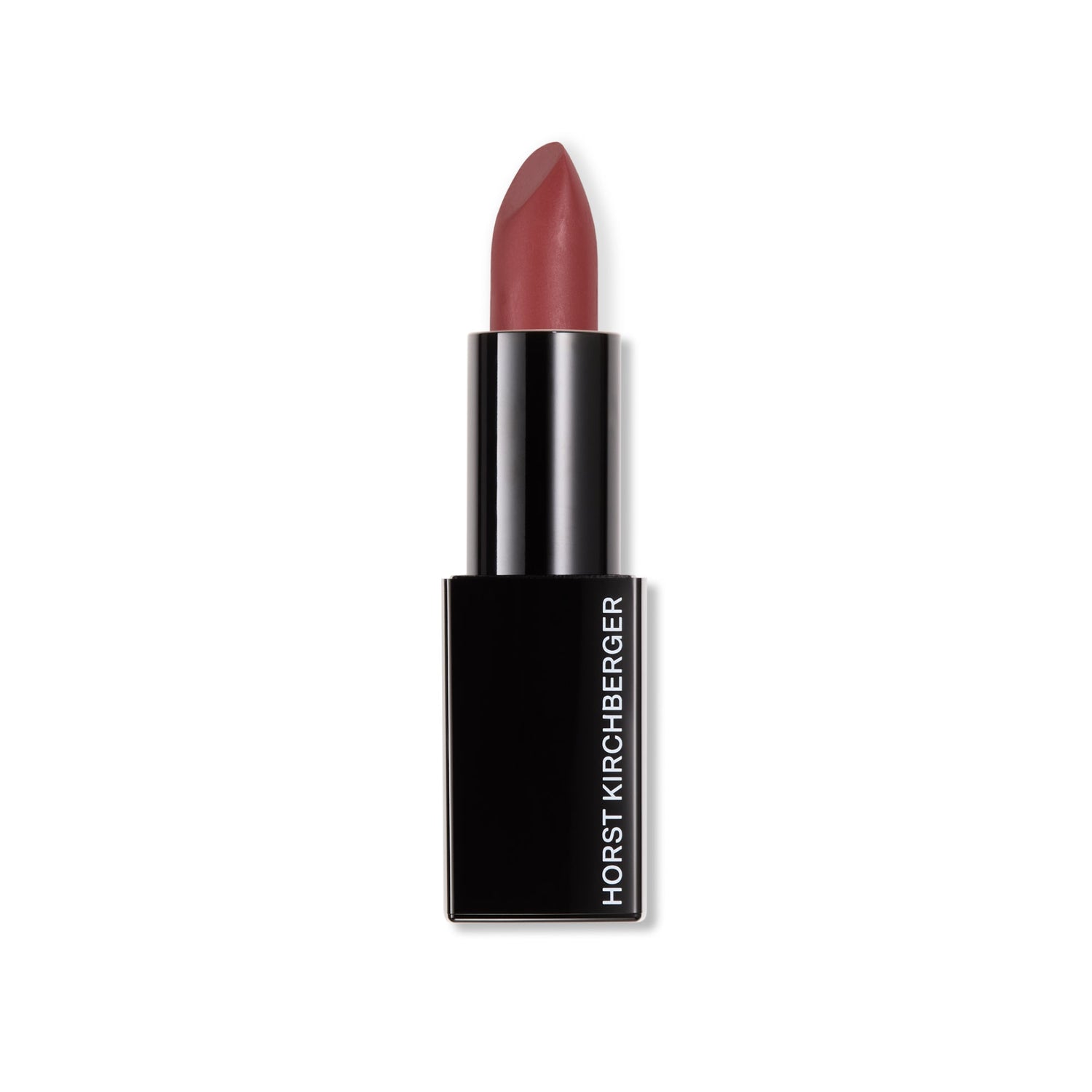 Horst Kirchberger Hydration Lipstick 02 Cordovan – Feuchtigkeitsspendender Lippenstift