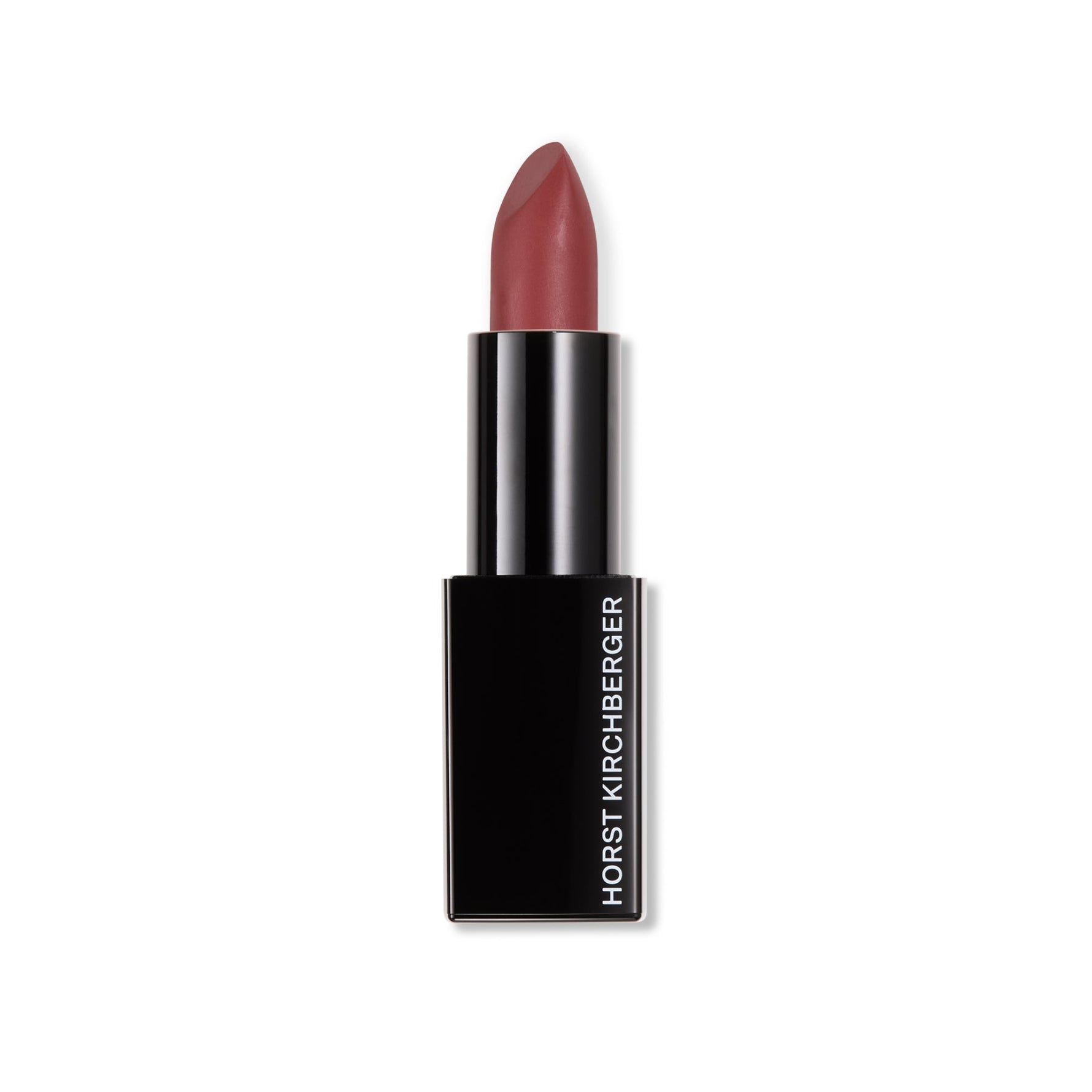 Horst Kirchberger Hydration Lipstick 02 Cordovan – Feuchtigkeitsspendender Lippenstift