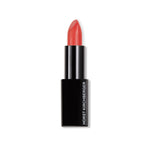 Horst Kirchberger Hydration Lipstick 03 Cinnabar – Feuchtigkeitsspendender Lippenstift