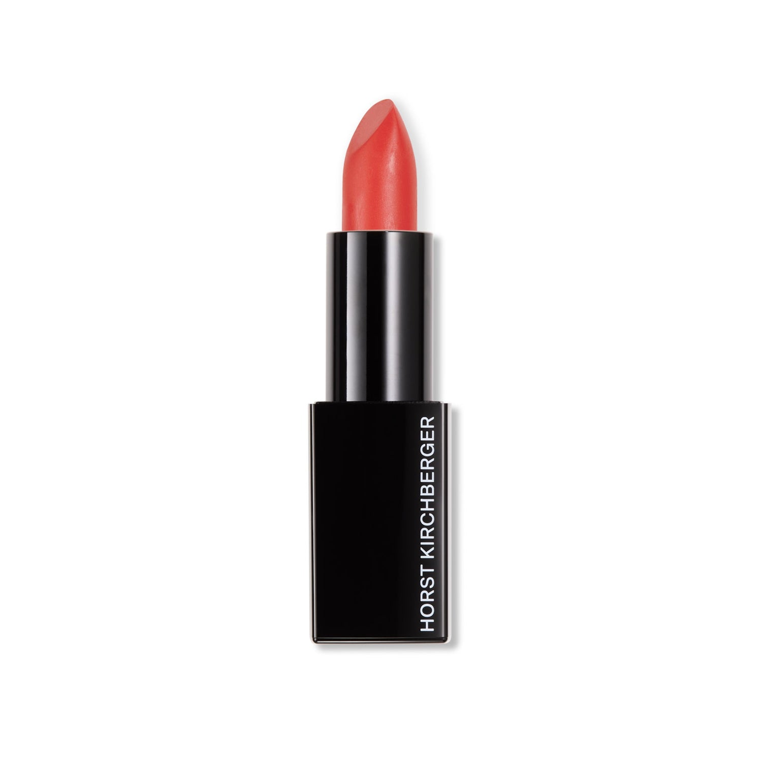 Horst Kirchberger Hydration Lipstick 03 Cinnabar – Feuchtigkeitsspendender Lippenstift