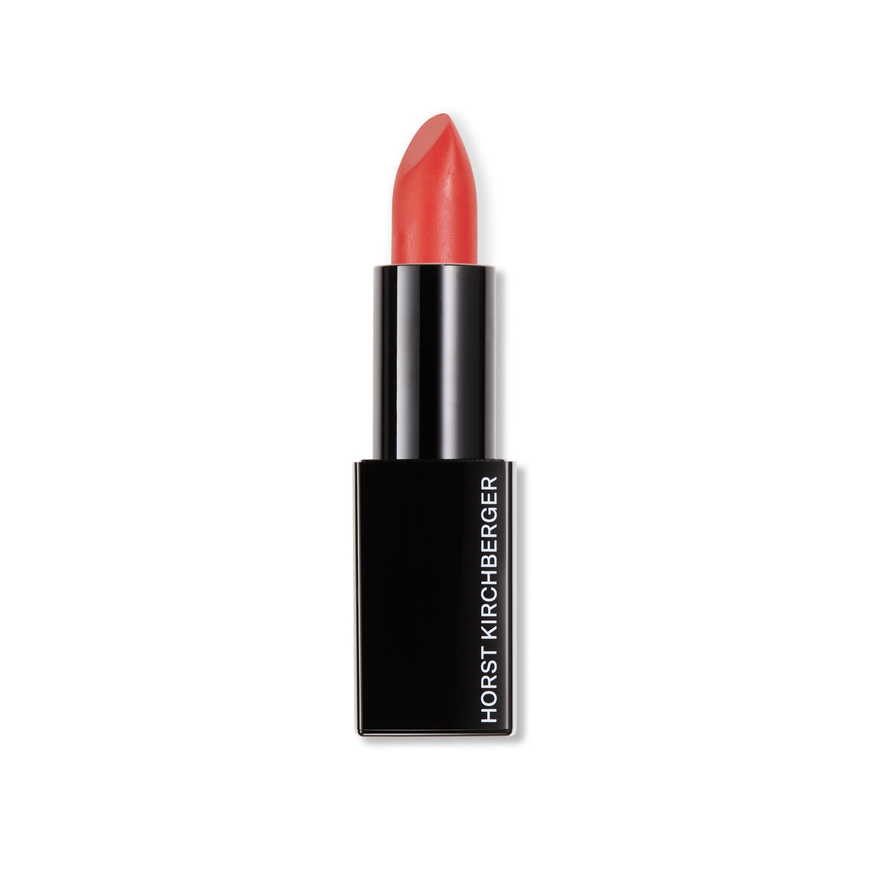 Horst Kirchberger Hydration Lipstick 03 Cinnabar – Feuchtigkeitsspendender Lippenstift