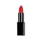 Horst Kirchberger Hydration Lipstick 04 French – Feuchtigkeitsspendender Lippenstift