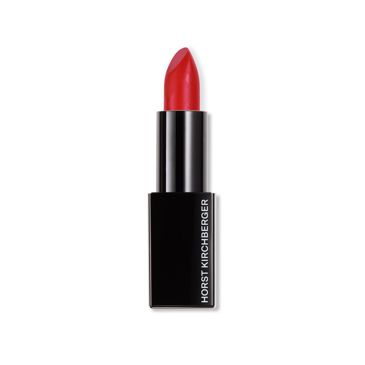 Horst Kirchberger Hydration Lipstick 04 French – Feuchtigkeitsspendender Lippenstift