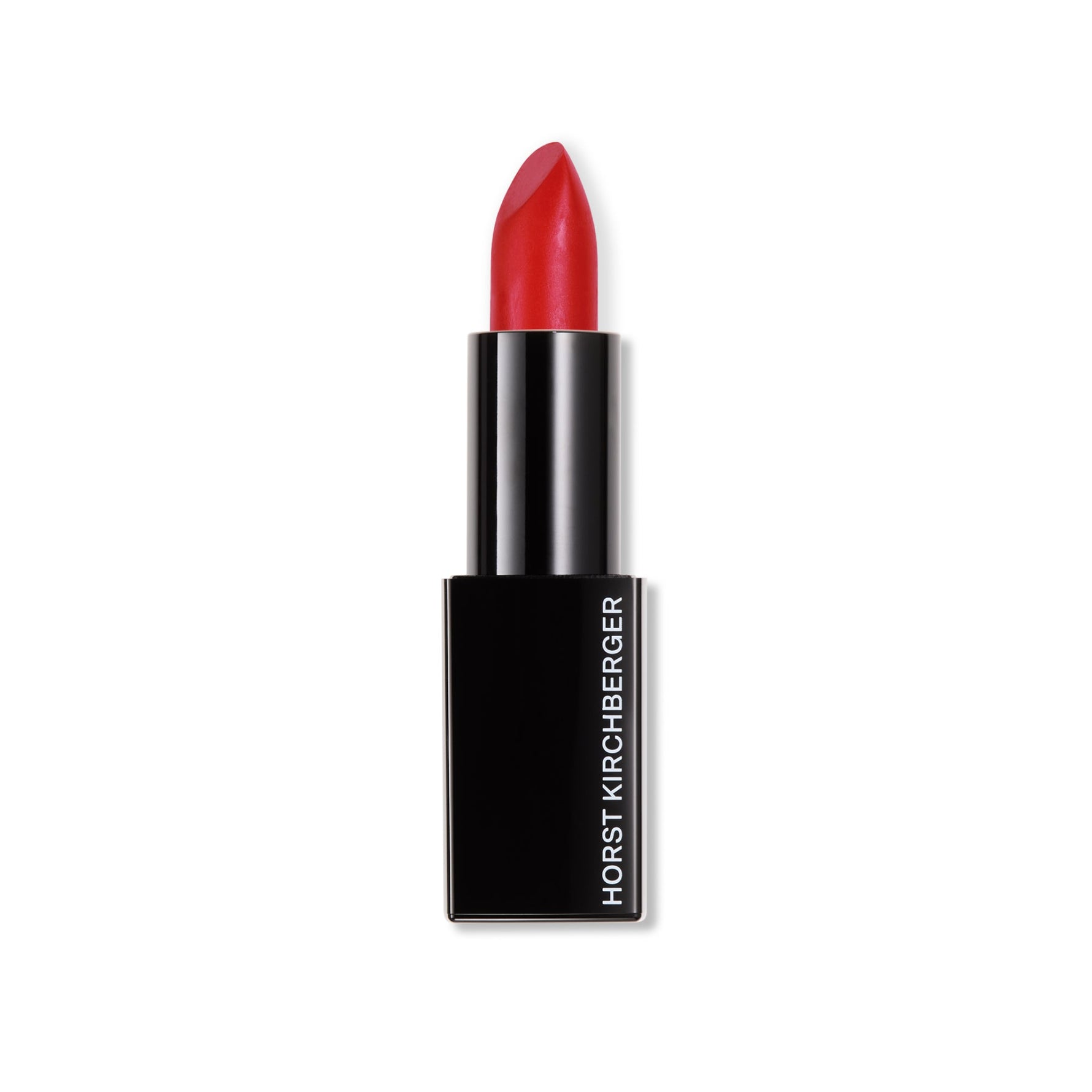 Horst Kirchberger Hydration Lipstick 04 French – Feuchtigkeitsspendender Lippenstift