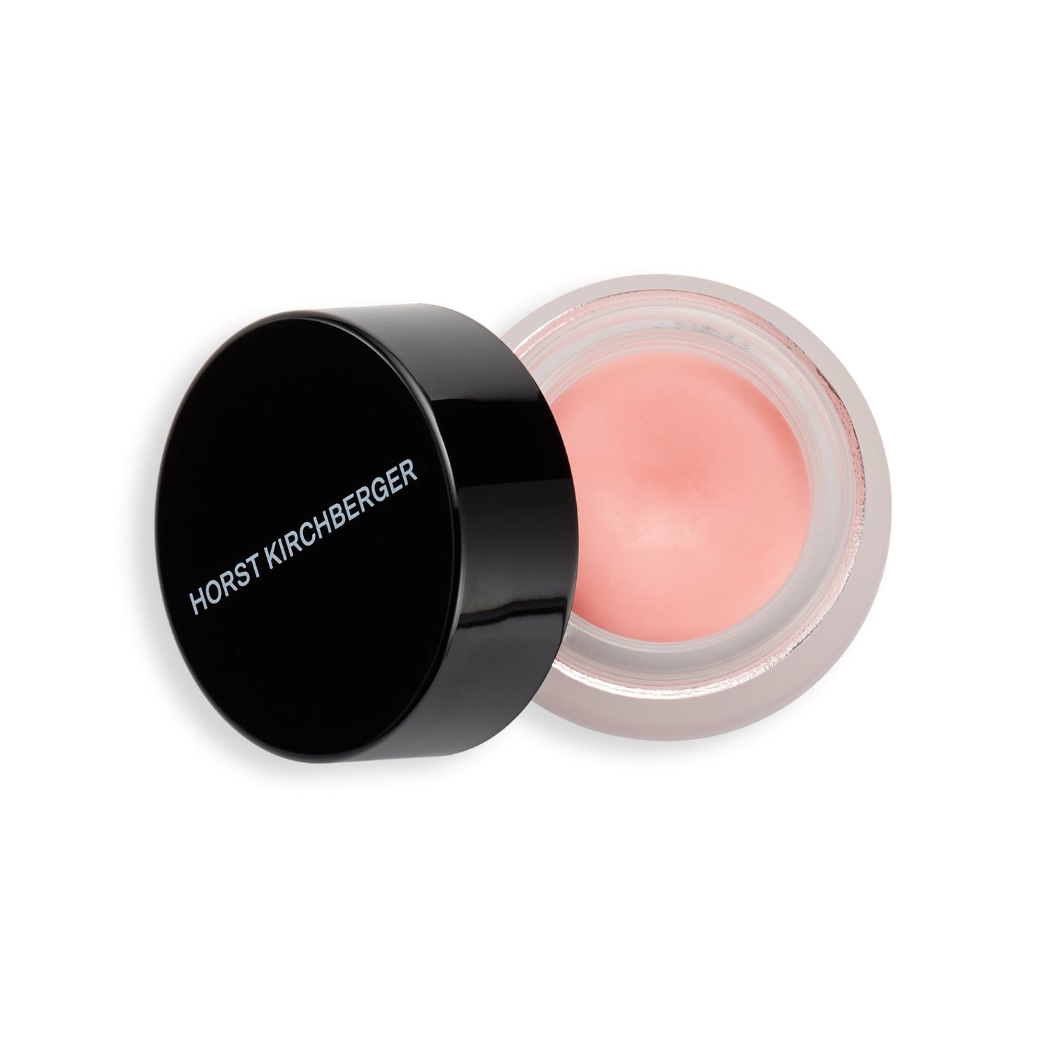 Horst Kirchberger Lip Mask – Lippenmaske