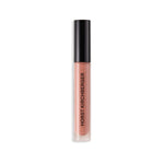Horst Kirchberger Ultra Gloss 06 Santa Fe – Lipgloss