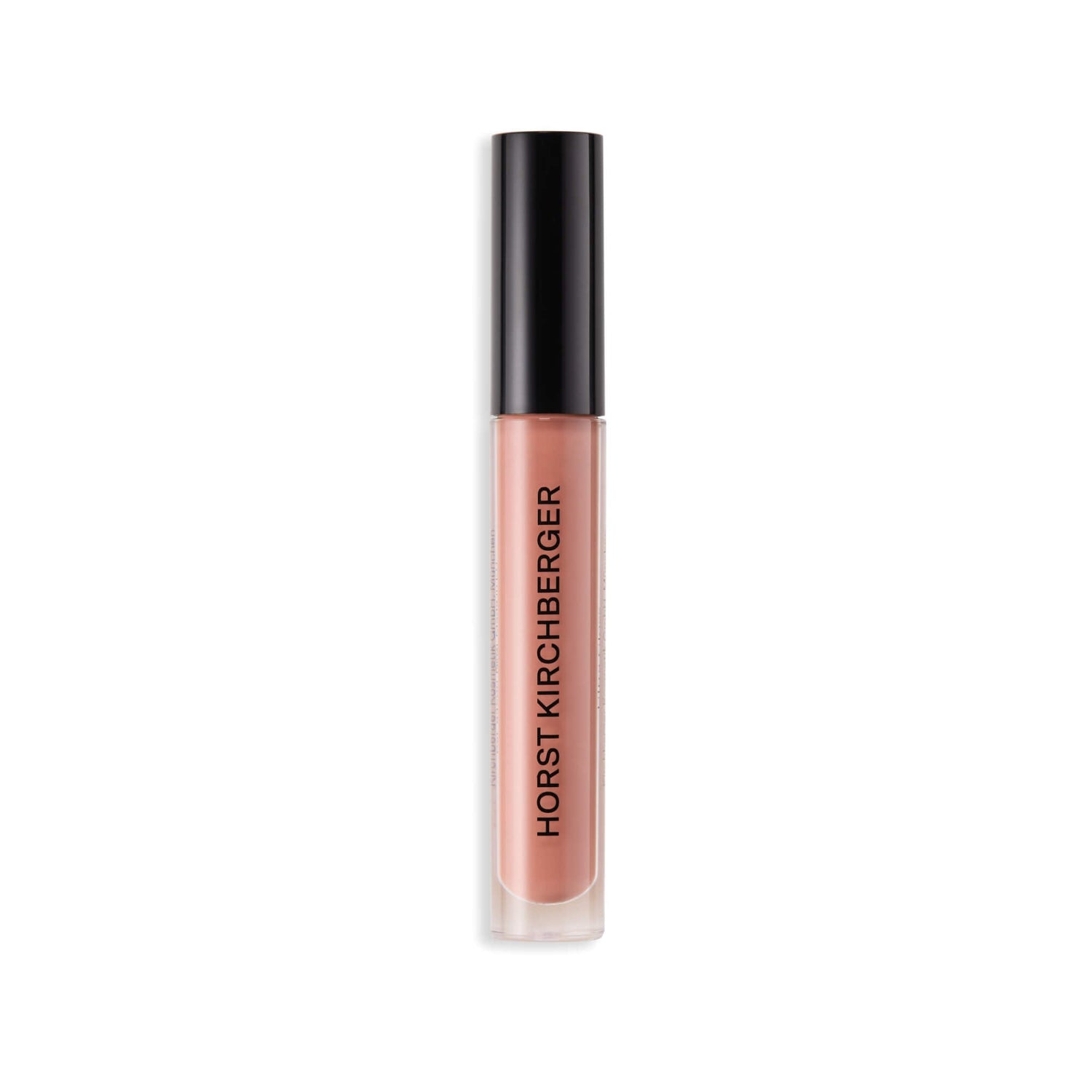 Horst Kirchberger Ultra Gloss 06 Santa Fe – Lipgloss