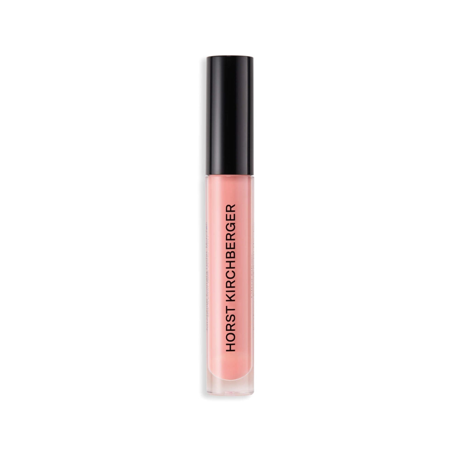 Horst Kirchberger Ultra Gloss 07 Mauvelous – Lipgloss