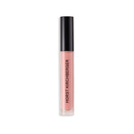 Horst Kirchberger Ultra Gloss 08 Japonica – Lipgloss