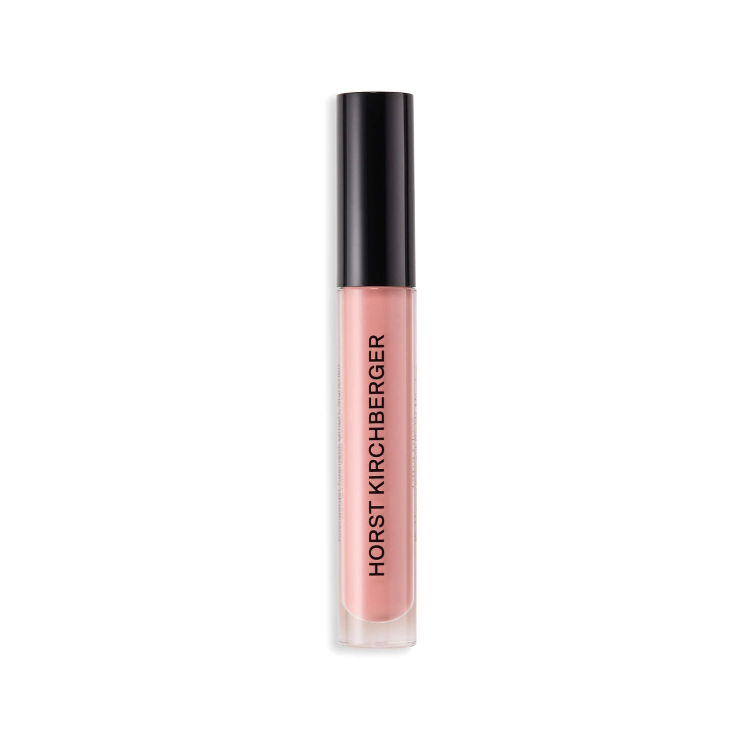 Horst Kirchberger Ultra Gloss 08 Japonica – Lipgloss