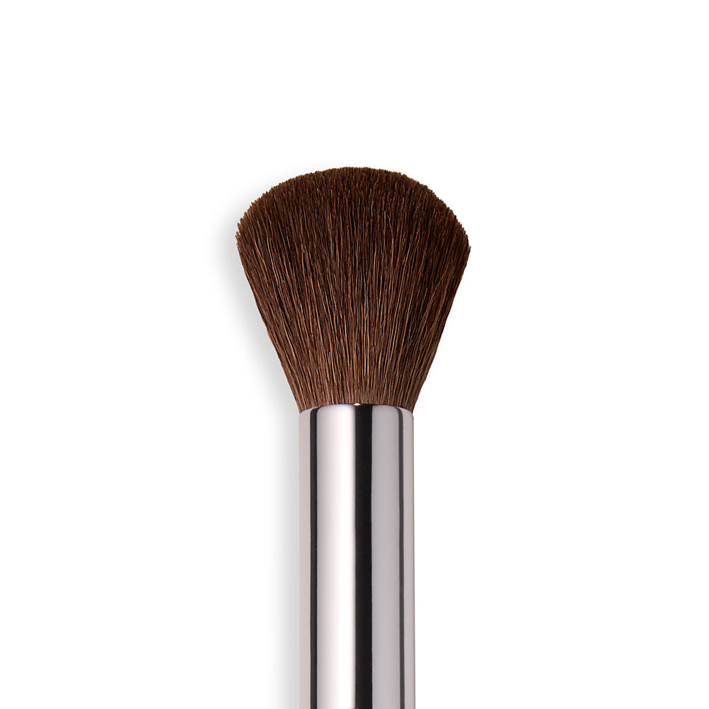 Horst Kirchberger Brush Powder – Puder-Pinsel