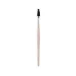 Horst Kirchberger Brush Brows & Lashes – Augenbrauen- & Wimpernpinsel