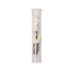 Horst Kirchberger Brush Eye Shadow & Highlight Refill – Lidschatten-Pinsel Nachfüllung