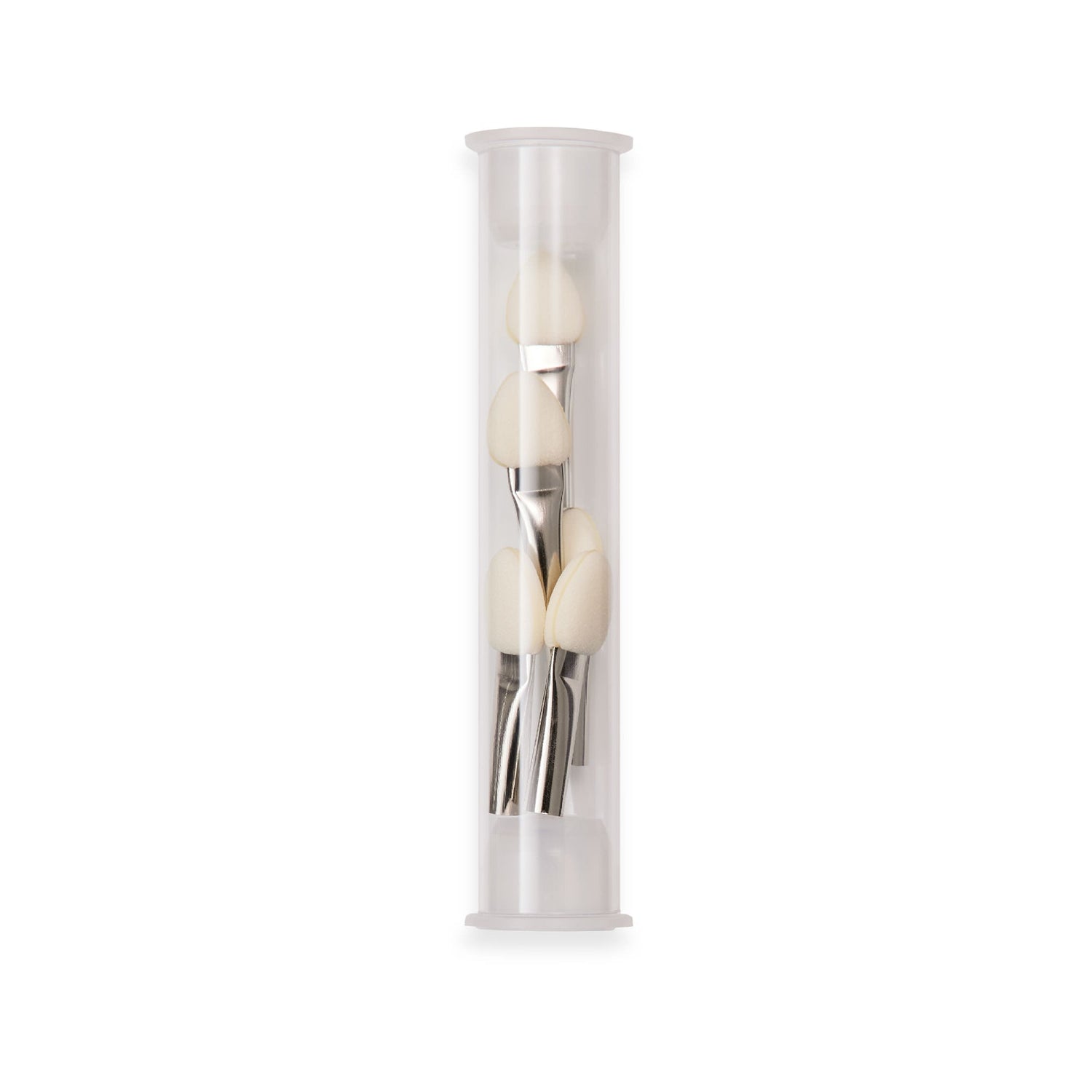 Horst Kirchberger Brush Eye Shadow & Highlight Refill – Lidschatten-Pinsel Nachfüllung
