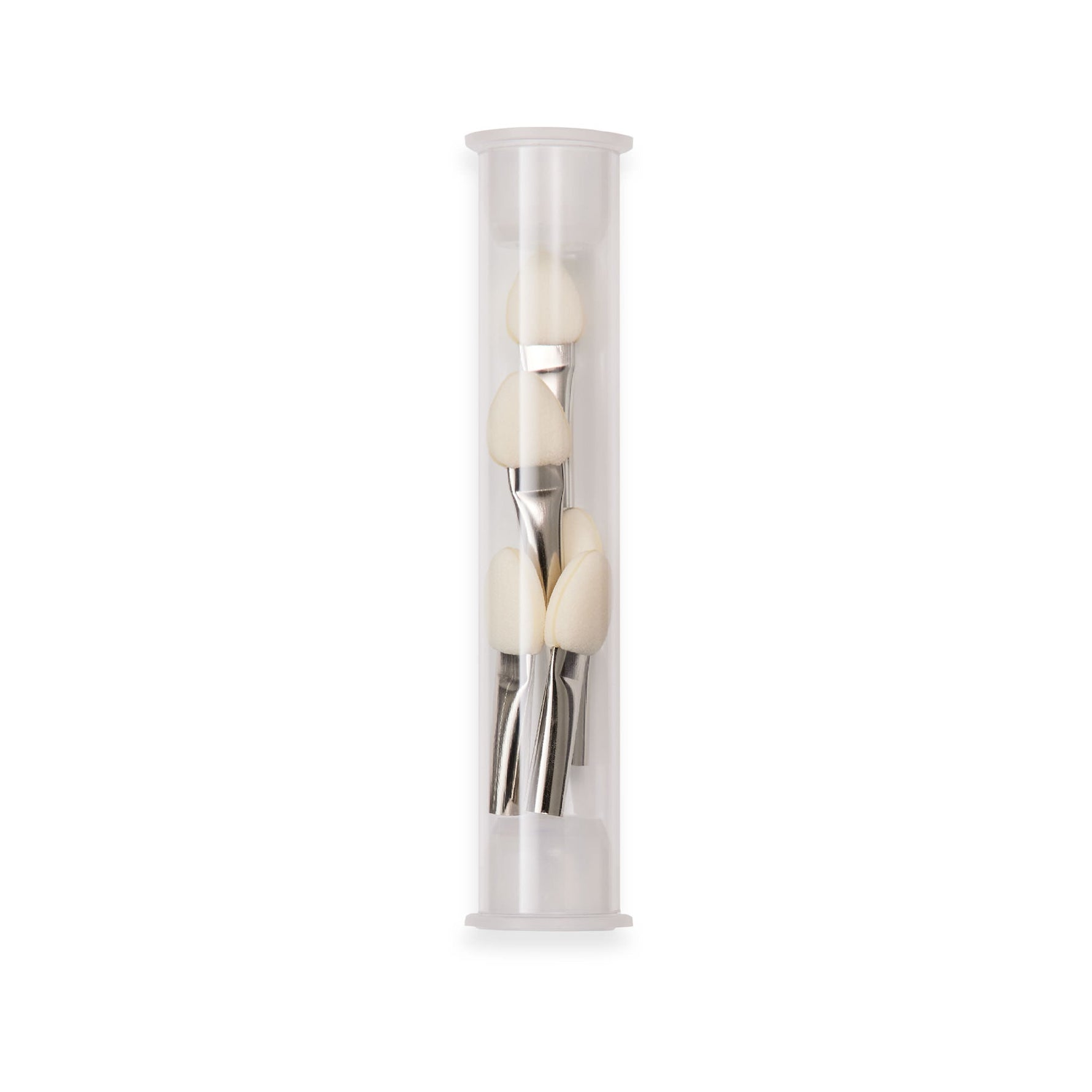 Horst Kirchberger Brush Eye Shadow & Highlight Refill – Lidschatten-Pinsel Nachfüllung