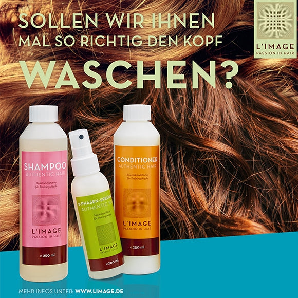 84d9ba225386d3624a4c77c5da6ed101fa932ed3