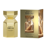 Heaven's Reserve – House of Theom Eau de Parfum
