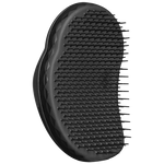 Tangle Teezer Original Panther Black