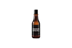 Redken Brews 3-in-1 Shampoo, Conditioner & Bodywash 300 ml