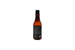 Redken Brews 3-in-1 Shampoo, Conditioner & Bodywash 300 ml Rückseite