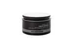 Redken Brews Maneuver Cream Pomade 100 ml