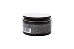 Redken Brews Maneuver Cream Pomade 100 ml Detail