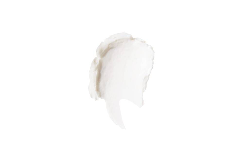 Redken Brews Maneuver Cream Pomade 100 ml Rückseite