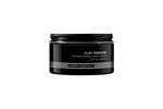 Redken Brews Clay Pomade 100 ml