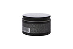 Redken Brews Clay Pomade 100 ml Detail