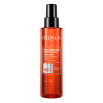 Redken Frizz Dismiss Instant Deflate 125 ml